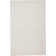 Riaria Viscose Indoor Rug