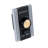 Ceiling Fan Remotes & Wall Controls