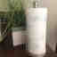 Customer photo 2 of 2