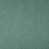 Velours turquoise est en rupture de stock