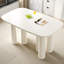 Table de salle à manger extensible-1733780052-1734207761