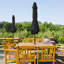 Traditional Parasol-2023701058