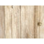 Deandre Solid Wood Bathroom Cabinet