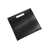 Black est en rupture de stock
