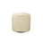 Benji Swivel Glider-2083730304