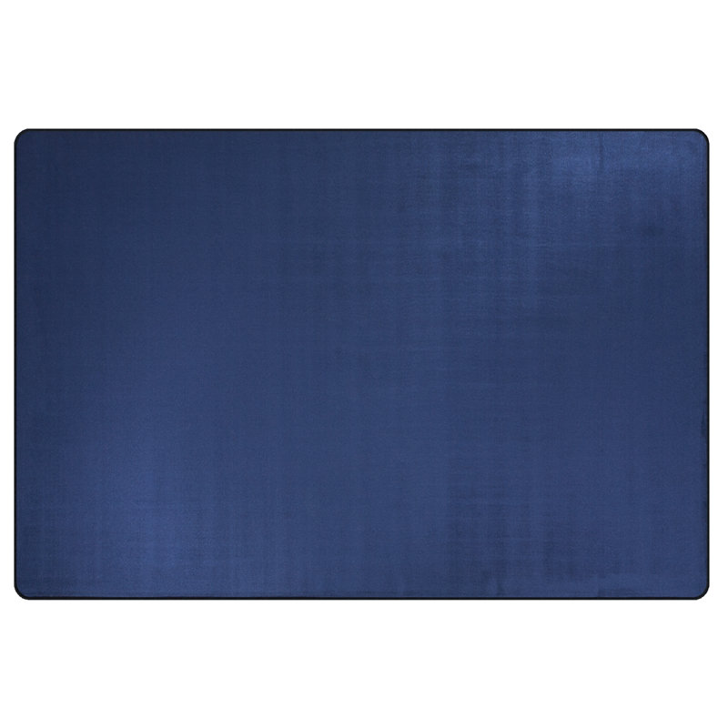 Harrison Indoor Rug, Rectangle 6' x 9'