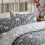Petersburg Polyester Animal Print Duvet Cover Set with Pillowcases Included-1784465042-1784465046