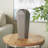 Vase de table Silcox