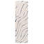 Tapis crème à motif abstrait Ashal-817997863-908418448