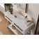 Hedva 41.9'' Console Table