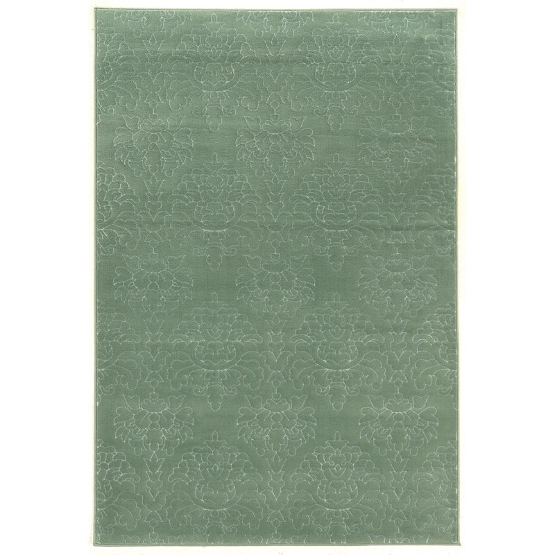 Reagan Geometric Indoor Rug, Rectangle 8' x 10'