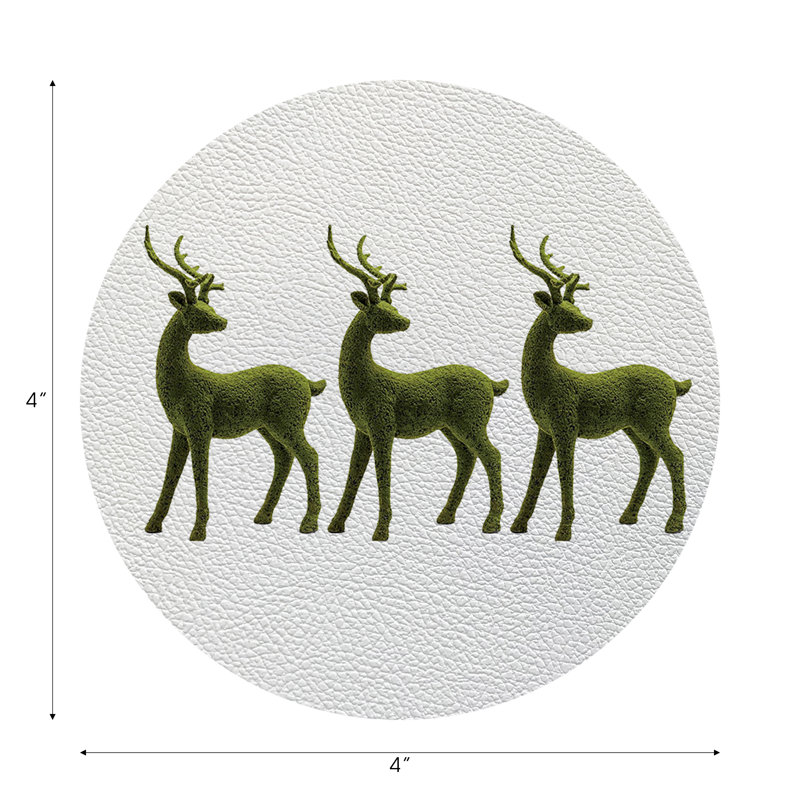 Coaster