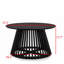 Table basse 31,5 "