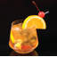Pure 10 oz. Stemless Wine Glass