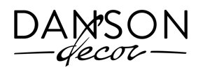 Logo Danson Decor Inc.