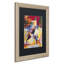 « rodeo », reproduction sur toile-25776032-25776162-25776163