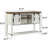 Wilona 47.2'' Sideboard-283954214