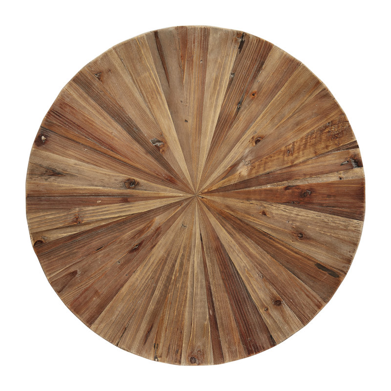 Table de bout Sula