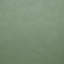 Constellation Indoor/Outdoor Fabric-31246886