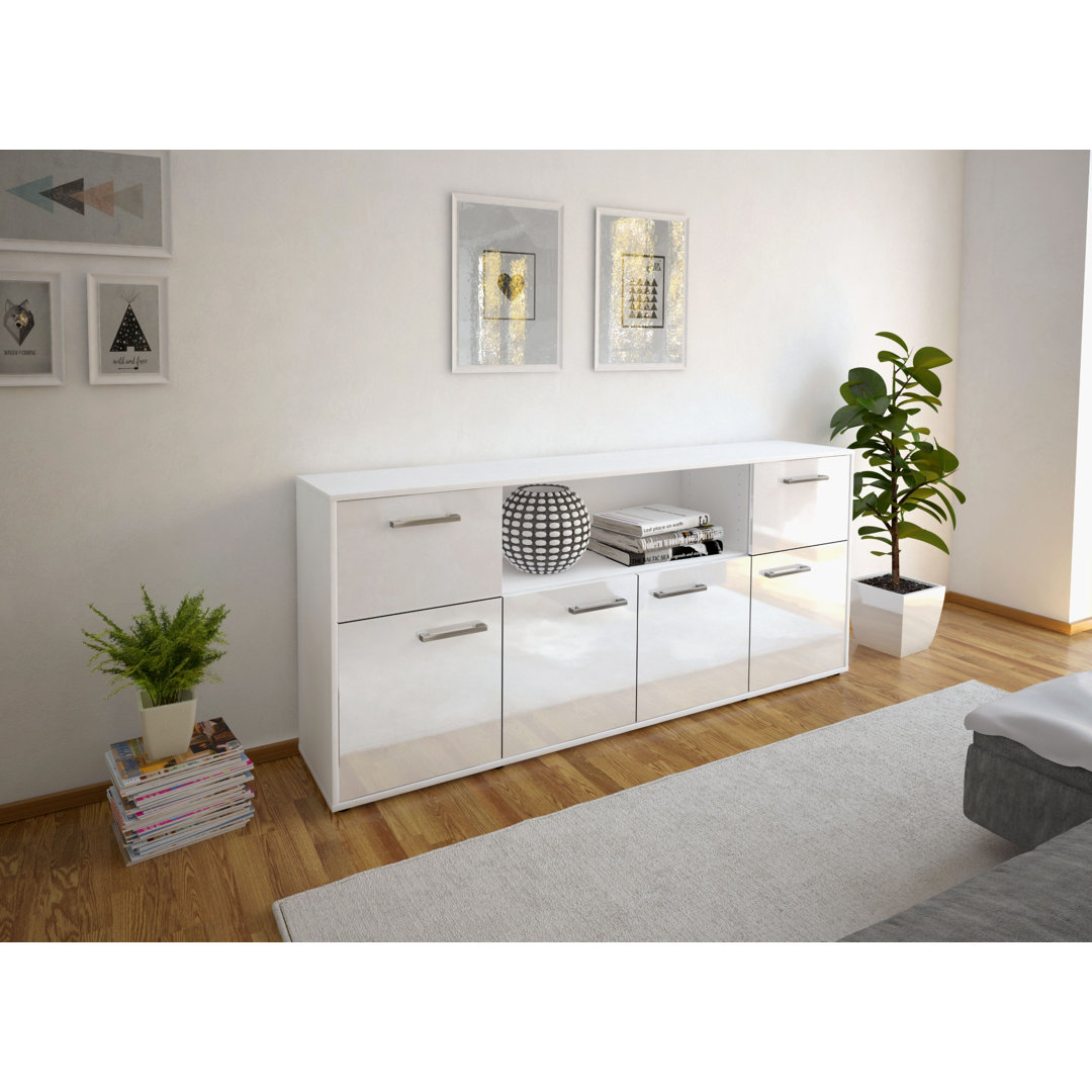 Sideboard Leontien 180 cm