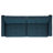 Halesworth 76" Square Arm Sleeper-1183083197