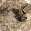  Tapis géométrique lavable à la machine Jessamine-87686564