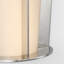 Barbara Barry Phinn 12" Tapered Sconce-97932683-97932684