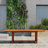 Anautica Outdoor Patio 9pc Dining Set-88419638
