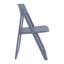 Chaise d'appoint Armo-1428072075
