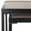 Tables gigognes Connerville