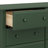 Jayden 6-Drawer Double Wide Dresser-152942675