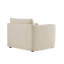 Fauteuil gauche-117952954