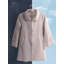 Cintre standard en plastique antidérapant Ondreya pour robe / chandail / chandail-1367195428