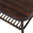 4-Piece Outdoor Patio Furniture Set-636630183-636630176