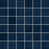 Navy selected