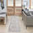Gray/Beige