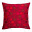 Geometric Square Cushion Cover-38150165-38150166