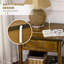 Table de bout Laren