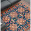 Wool Area Rug