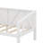 Daybed-1562390628-1562390626