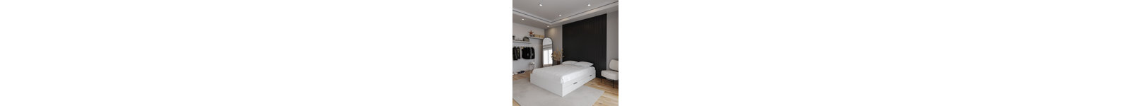 Storage Bed-577826698-577826696