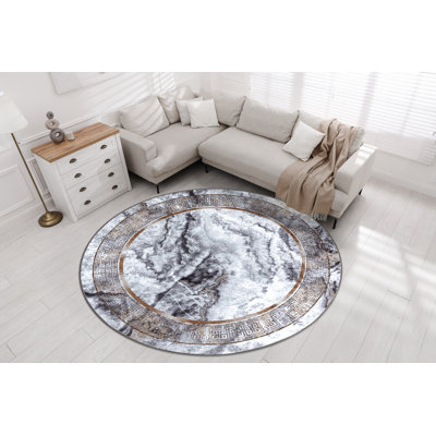 Roelof Area Rug