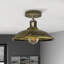 Semi Flush Mount-1886262452