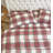 Elegant Comfort Luxuriously Soft 4-Piece Velvet Plush Flannel Sheet Set - Premium Quality -Cozy Warm, Anti-Static, Non Pilling Fuzzy Velvet Flannel Fleece Deep Pocket Sheet Set-128854788-128854791