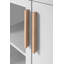 Aurigemma 204cm Sideboard
