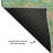 Premium Machine Washable Verlin AMF1770 Damask Rug-678085039