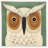 " White Owl "-90578601-90578618-90578619