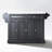 Baily Granite Top Kitchen Island-1583663306