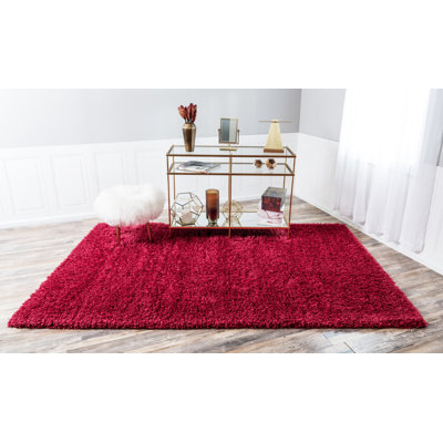 Indoor Rug