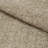 Kais Fabric By The Yard - 4 Yard Increments